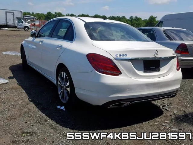 55SWF4KB5JU281597 фото 4