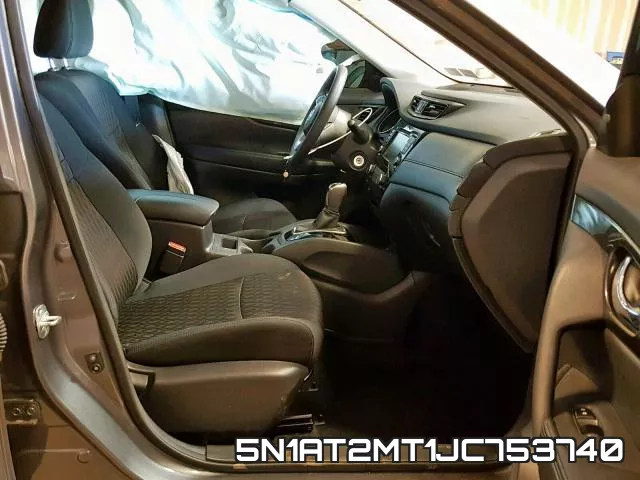 5N1AT2MT1JC753740 фото 6