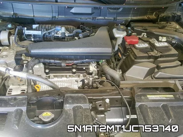 5N1AT2MT1JC753740 фото 8