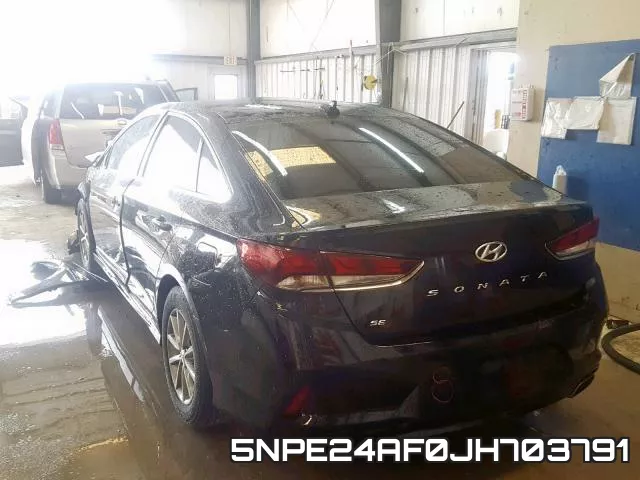 5NPE24AF0JH703791 фото 4