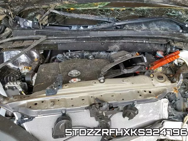 5TDZZRFHXKS324796 фото 8