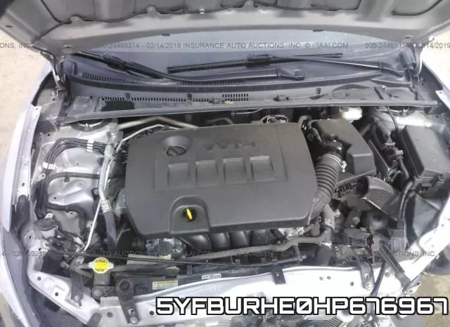 5YFBURHE0HP676967 фото 2