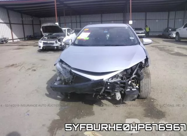 5YFBURHE0HP676967 фото 7