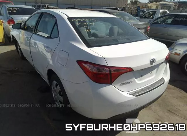 5YFBURHE0HP692618 фото 4