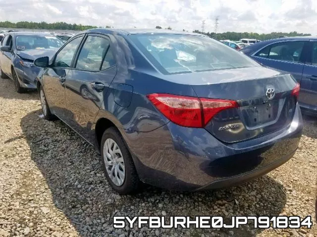 5YFBURHE0JP791834 фото 4