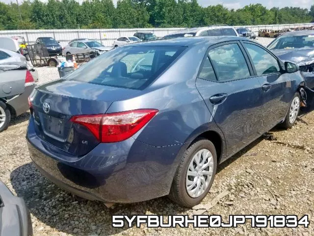 5YFBURHE0JP791834 фото 5
