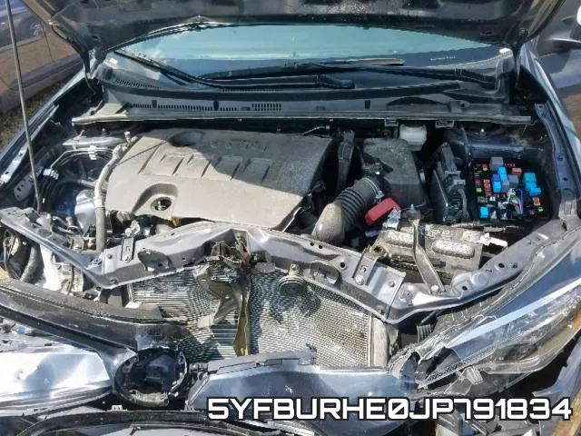 5YFBURHE0JP791834 фото 8