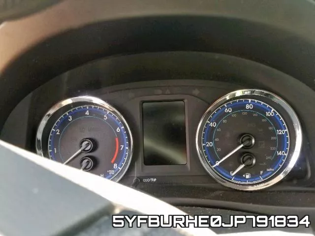 5YFBURHE0JP791834 фото 9