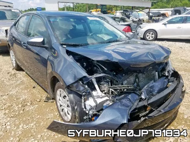 5YFBURHE0JP791834 фото 10