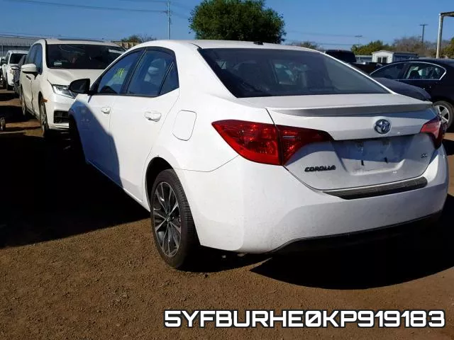 5YFBURHE0KP919183 фото 3
