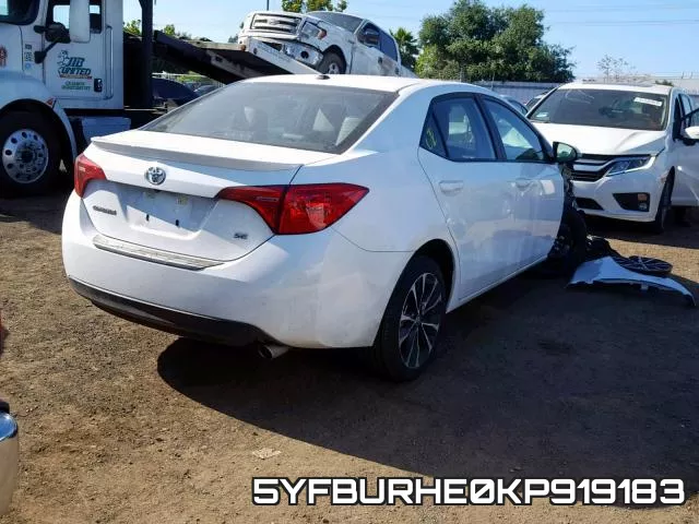 5YFBURHE0KP919183 фото 4