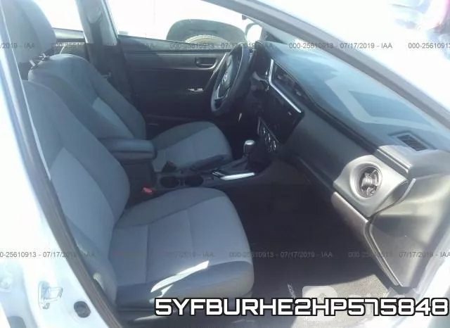 5YFBURHE2HP575848 фото 6