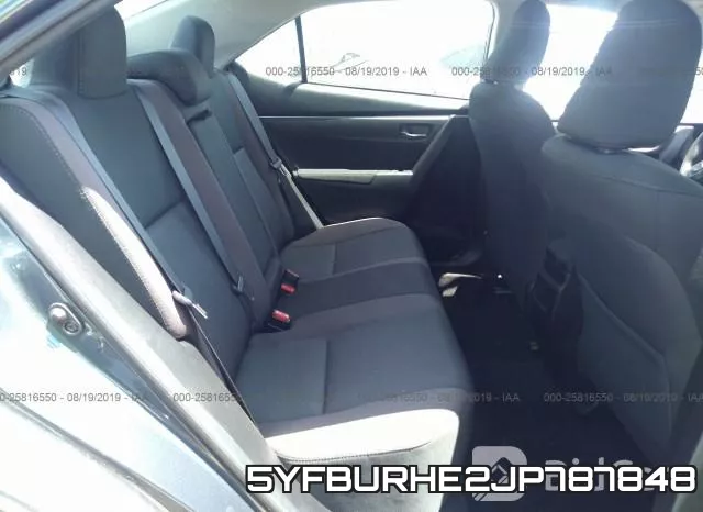 5YFBURHE2JP787848 фото 9