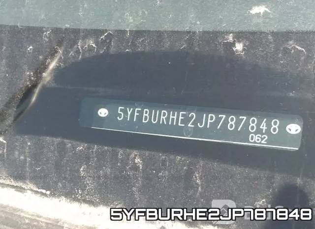 5YFBURHE2JP787848 фото 10