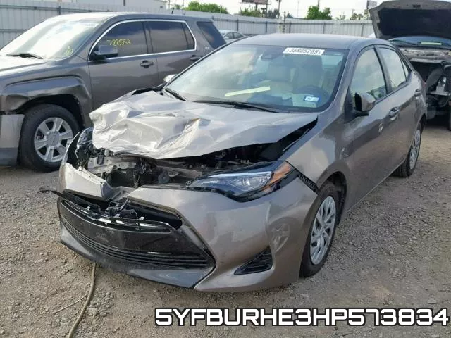 5YFBURHE3HP573834 фото 3