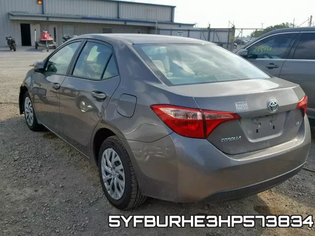 5YFBURHE3HP573834 фото 4