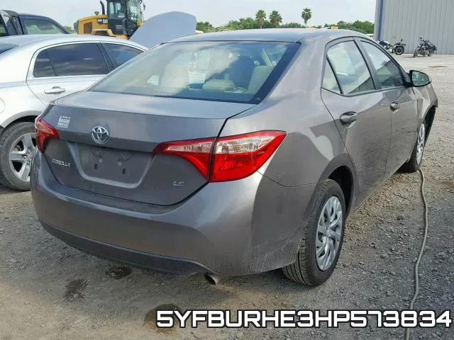 5YFBURHE3HP573834 фото 5