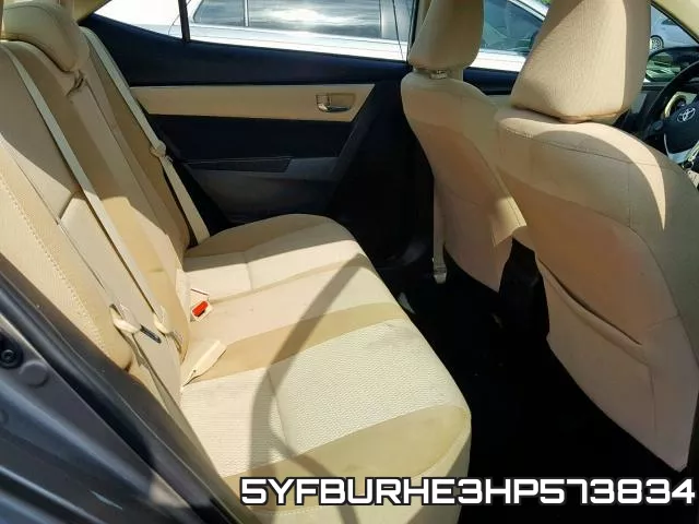 5YFBURHE3HP573834 фото 7