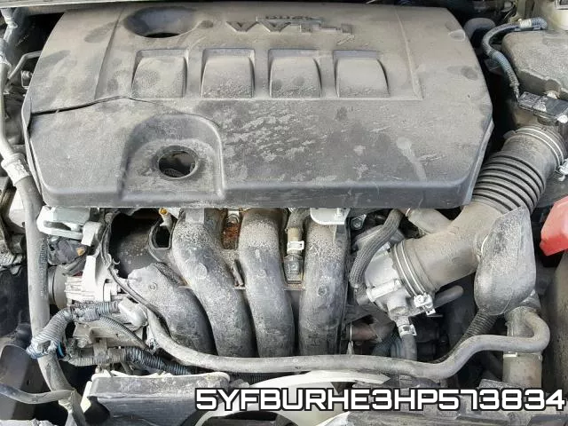 5YFBURHE3HP573834 фото 8
