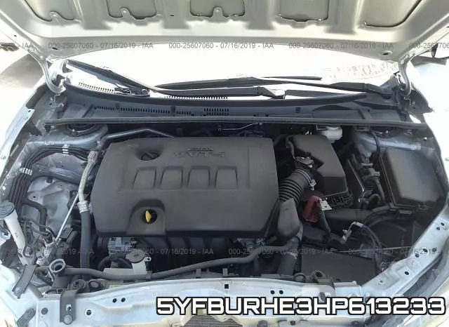 5YFBURHE3HP613233 фото 2