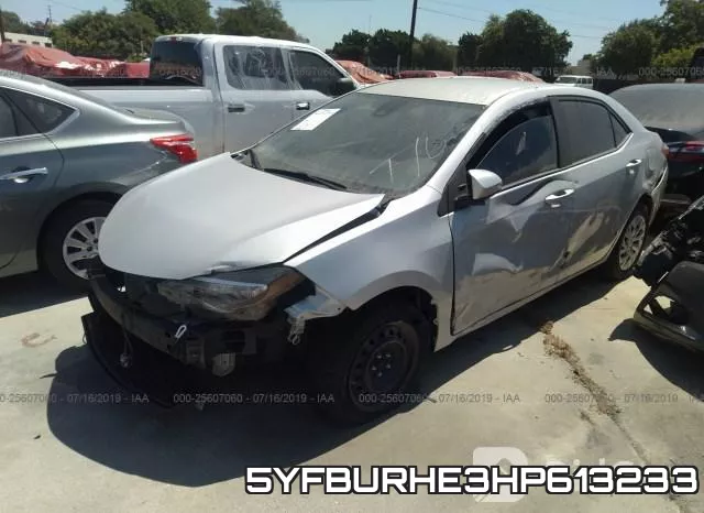 5YFBURHE3HP613233 фото 3