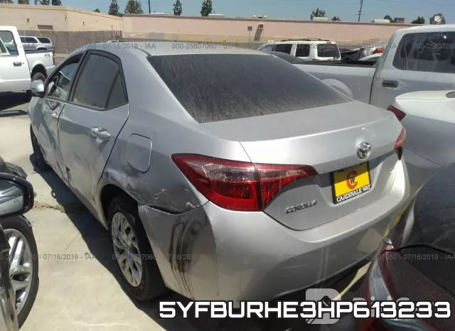 5YFBURHE3HP613233 фото 4