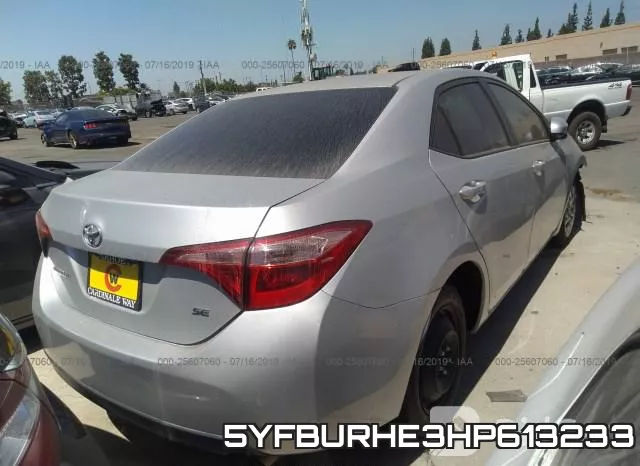 5YFBURHE3HP613233 фото 5