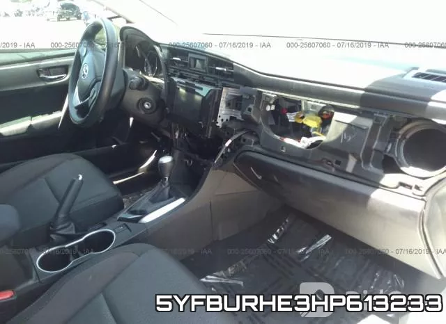 5YFBURHE3HP613233 фото 6