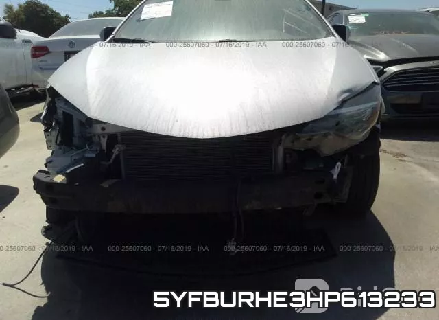5YFBURHE3HP613233 фото 7