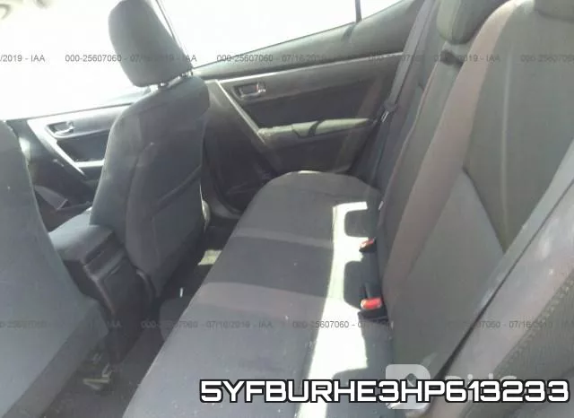 5YFBURHE3HP613233 фото 9