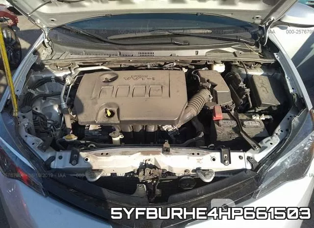 5YFBURHE4HP661503 фото 2