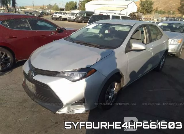 5YFBURHE4HP661503 фото 3