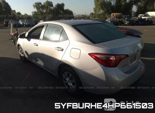 5YFBURHE4HP661503 фото 4
