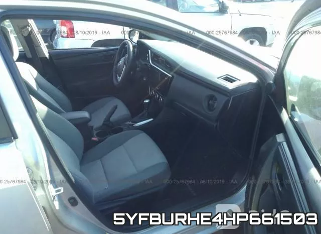5YFBURHE4HP661503 фото 6