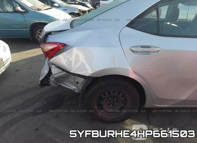 5YFBURHE4HP661503 фото 7
