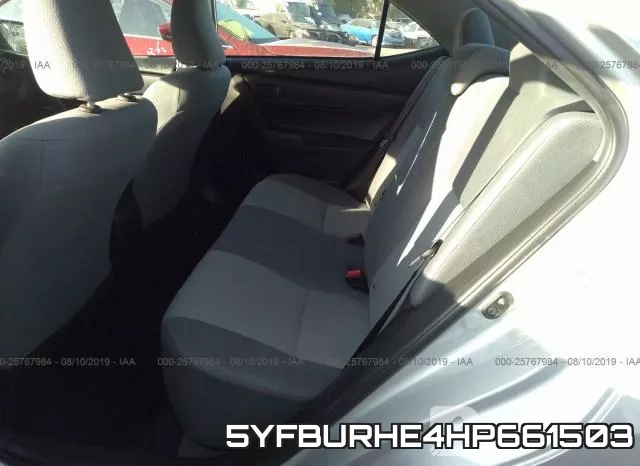 5YFBURHE4HP661503 фото 9