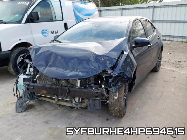 5YFBURHE4HP694615 фото 3