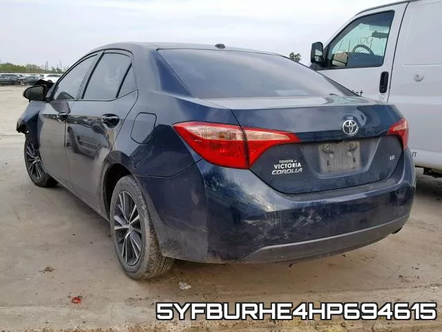 5YFBURHE4HP694615 фото 4