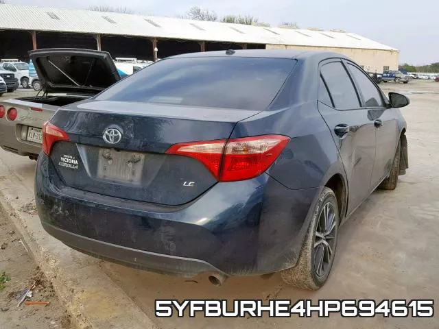 5YFBURHE4HP694615 фото 5