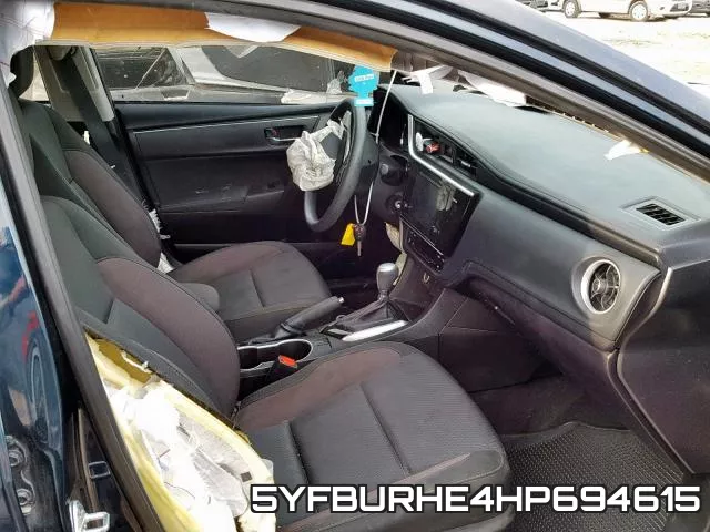 5YFBURHE4HP694615 фото 6