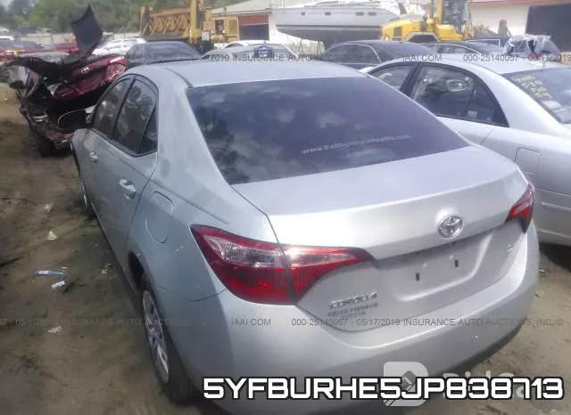 5YFBURHE5JP838713 фото 4