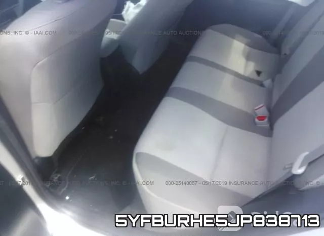 5YFBURHE5JP838713 фото 9