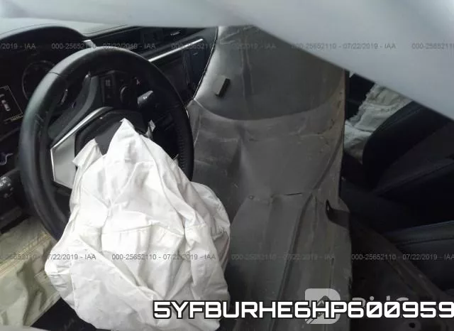 5YFBURHE6HP600959 фото 6