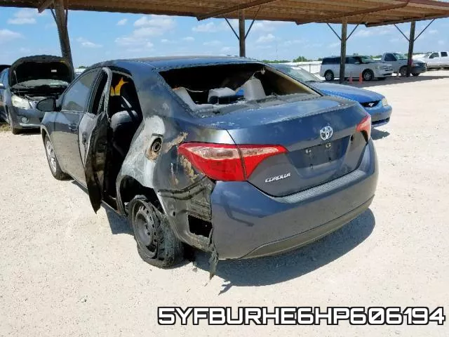 5YFBURHE6HP606194 фото 4