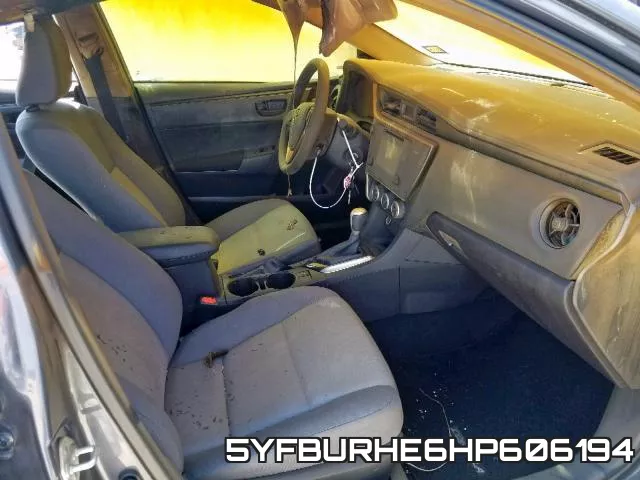 5YFBURHE6HP606194 фото 6