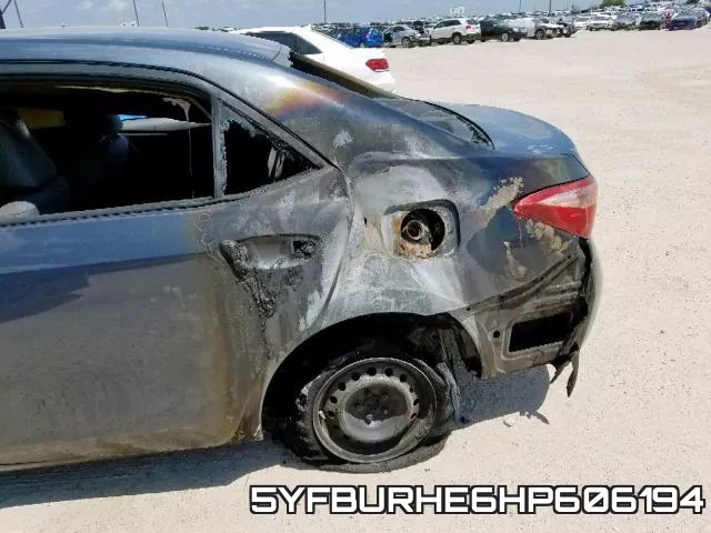 5YFBURHE6HP606194 фото 10