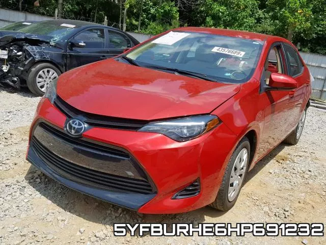 5YFBURHE6HP691232 фото 3