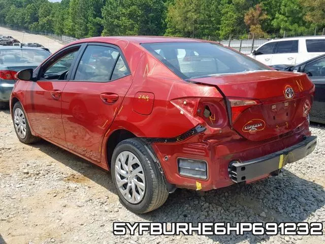 5YFBURHE6HP691232 фото 4