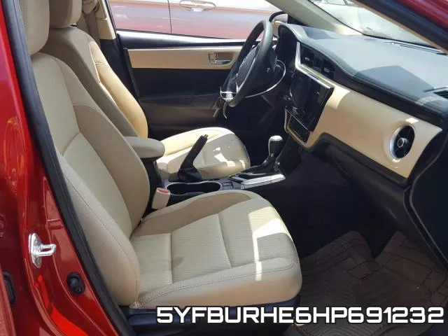 5YFBURHE6HP691232 фото 6