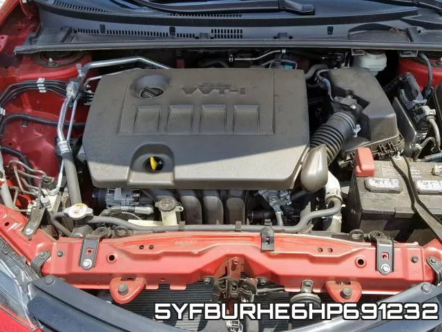 5YFBURHE6HP691232 фото 8